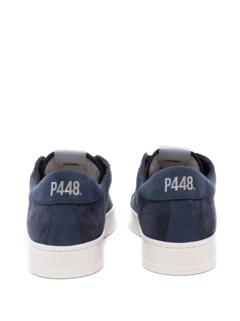 P448 Jack Sapphire Sneakers