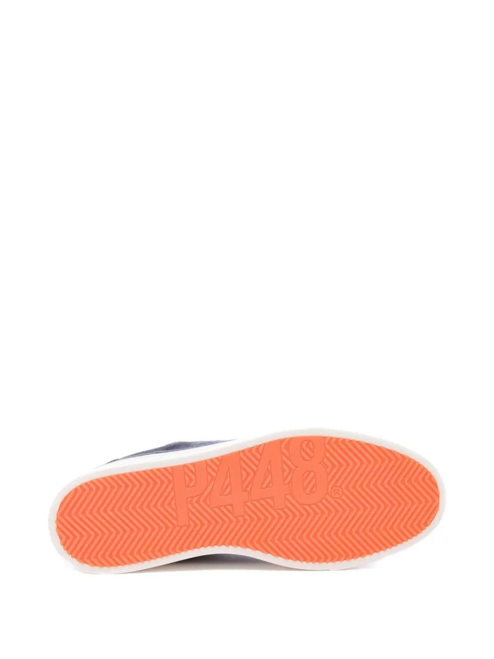 P448 Jack Sapphire Sneakers