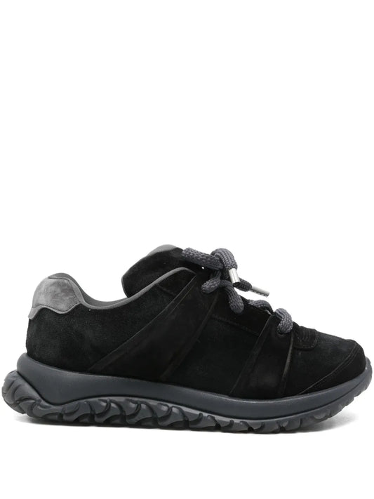Birkenstock Goerlitz Sneakers