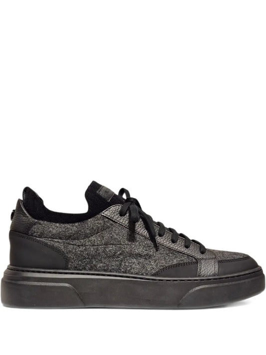 Barrett Phan Sneakers