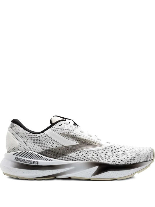 Brooks Adrenaline Gts 24 Sneakers