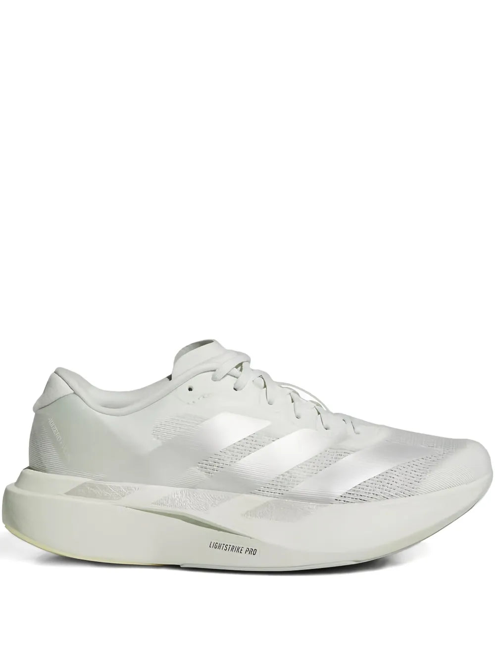 adidas Adizero Evo