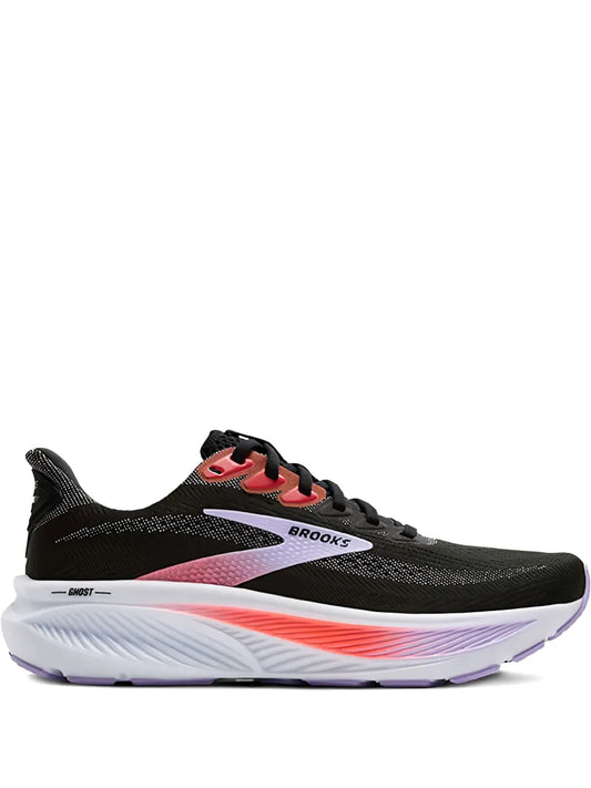 BROOKS Ghost 17