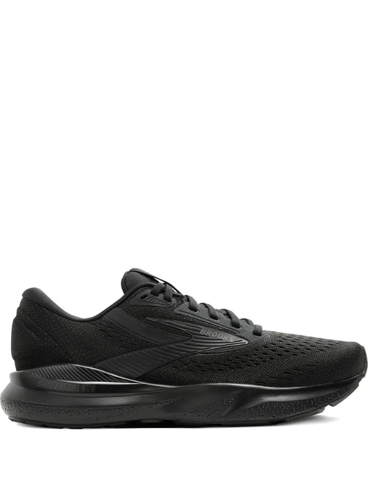 Brooks Adrenaline Gts 24 Sneakers