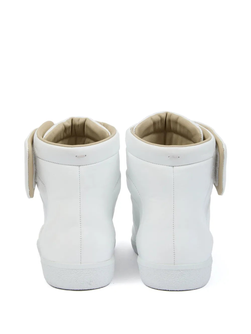 Maison Margiela Future Sneakers