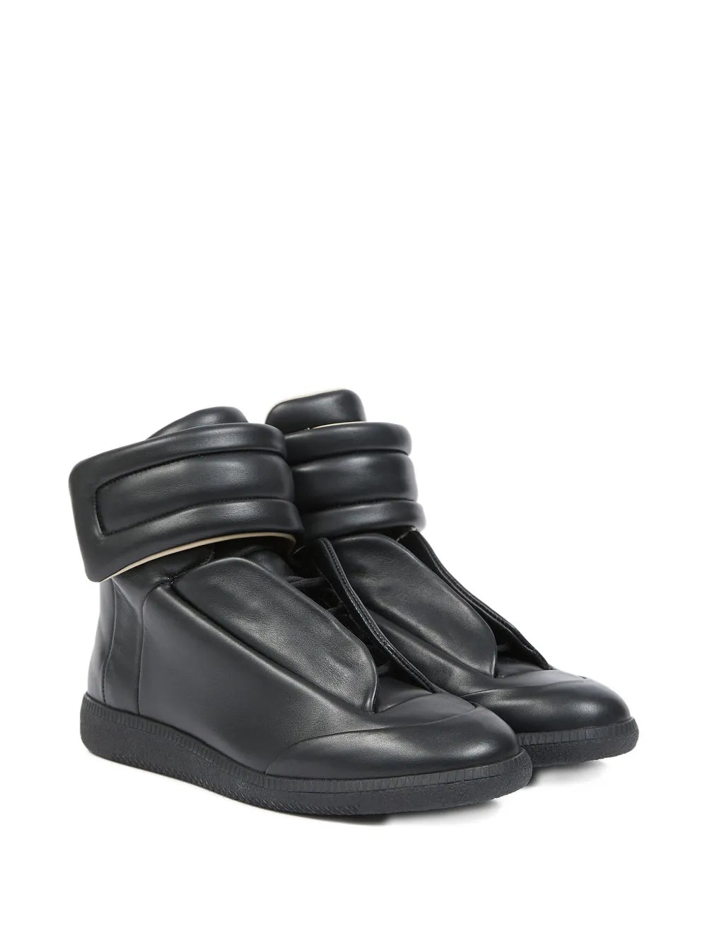 Maison Margiela Future Sneakers