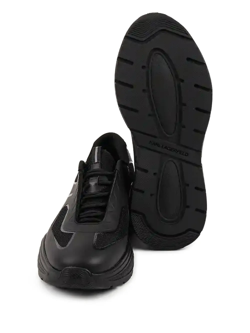Karl Lagerfeld Vesta Sneakers