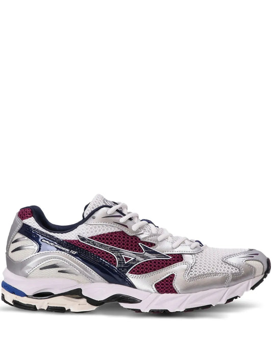 Mizuno Wave Rider 10 Panelled