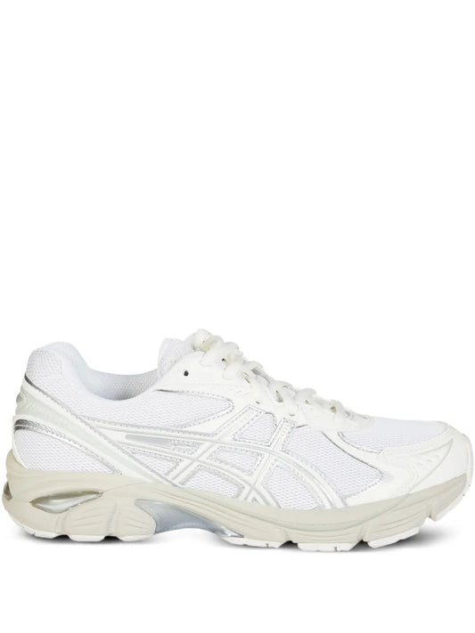 Asics Gt-2160 Sneakers