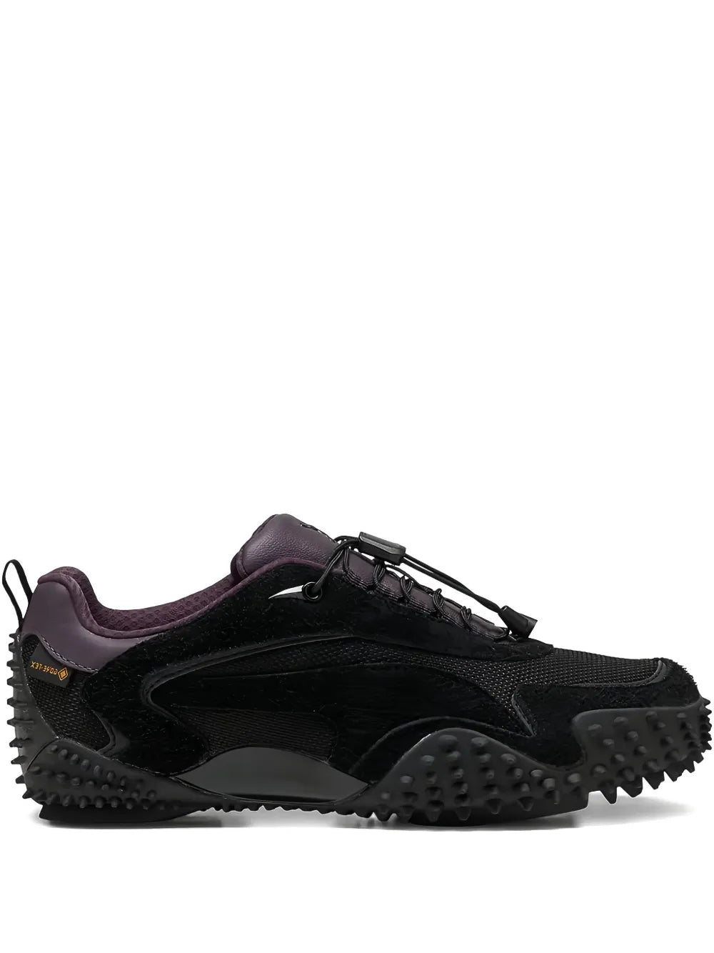 Puma Mostro Xc Sneakers