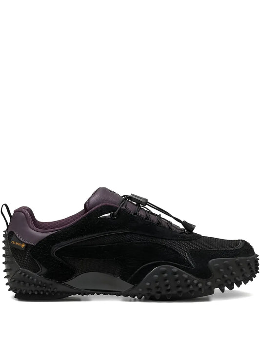 Puma Mostro Xc Sneakers