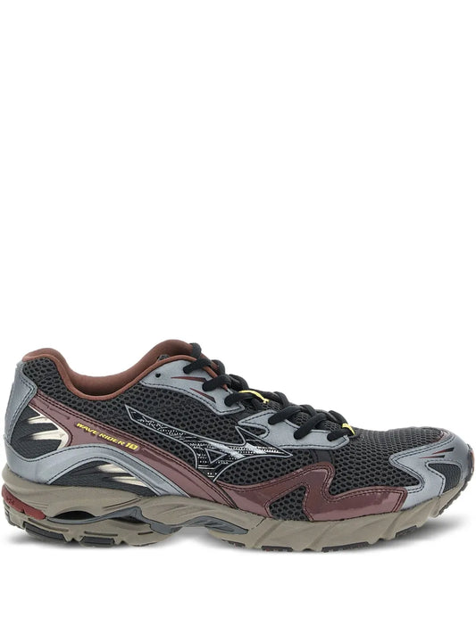 Mizuno Wave Rider 10 Sneakers