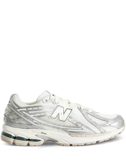 New Balance 1906R Sneakers
