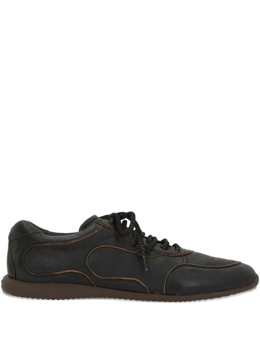 Namacheko Osterly Sneakers