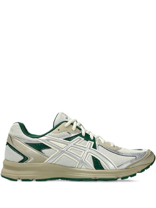 Asics Jog 100S Sneakers