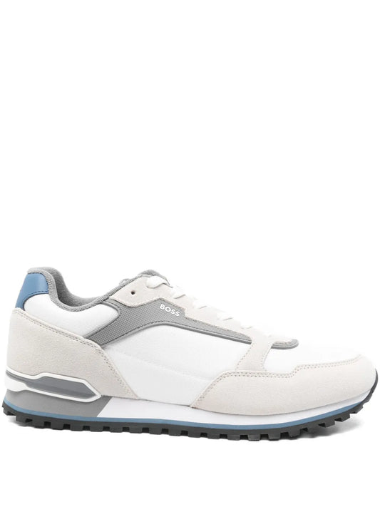 Boss Parkour-L Runn Sneakers