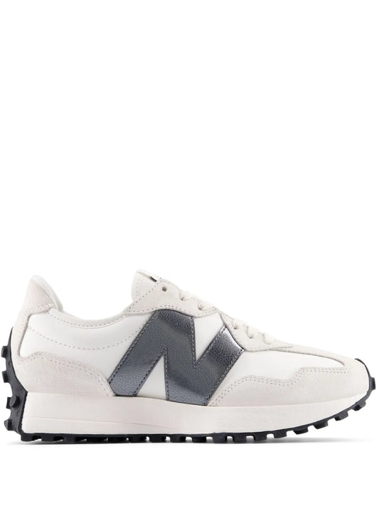 New Balance 327