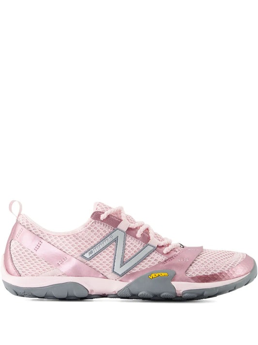 New Balance Mt10O Mesh Sneakers