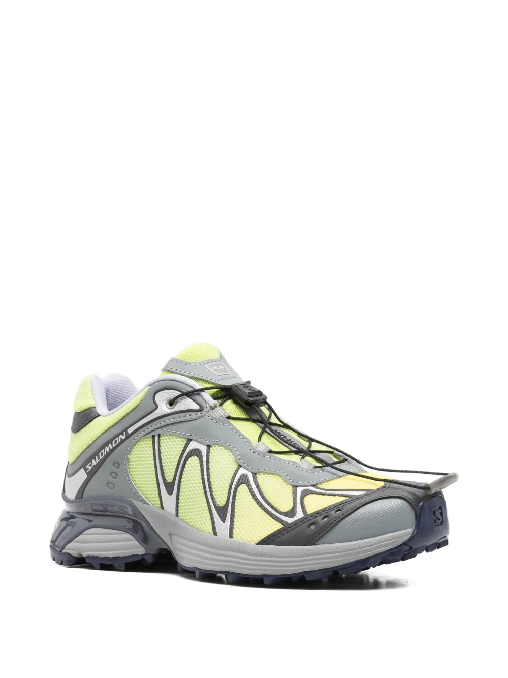 Salomon Advanced Xt-Whisper Sneakers