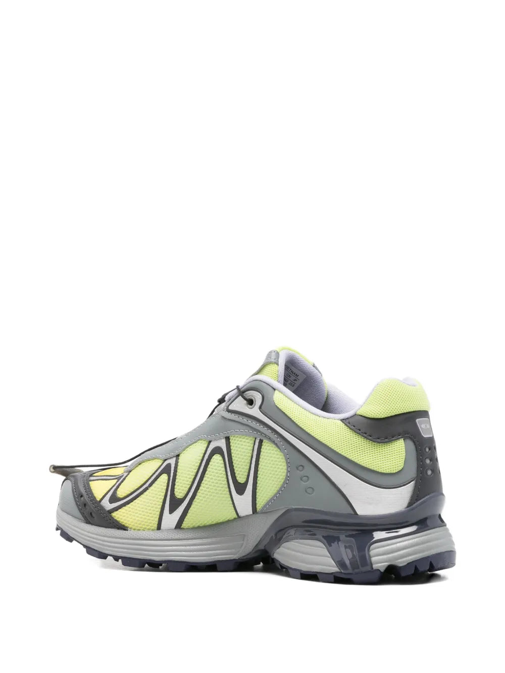Salomon Advanced Xt-Whisper Sneakers