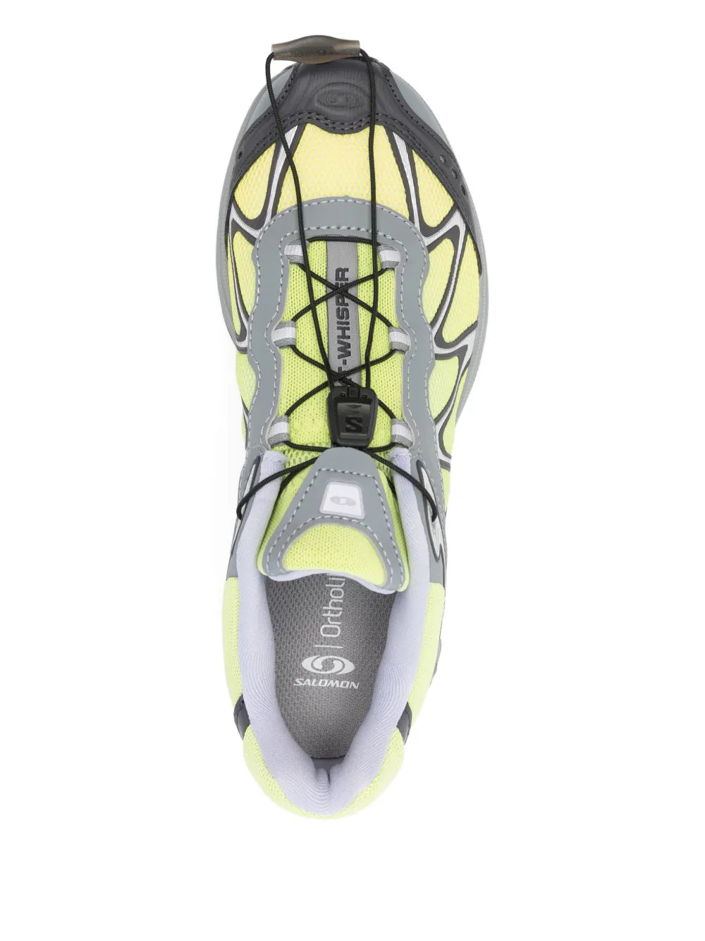 Salomon Advanced Xt-Whisper Sneakers