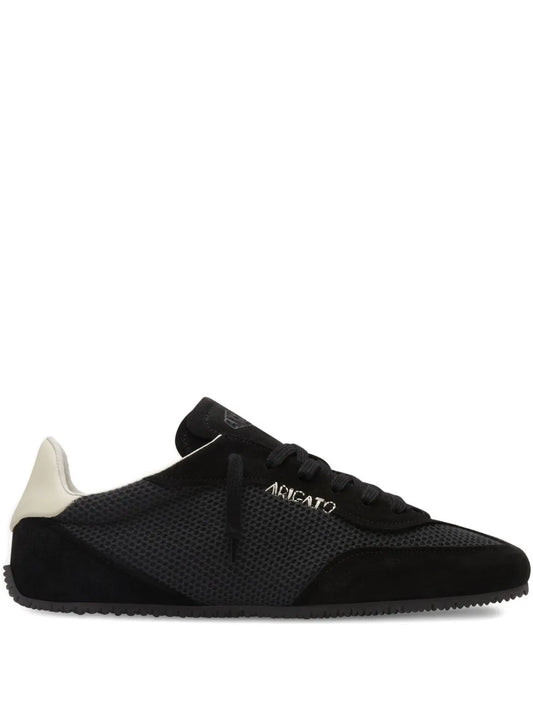 Axel Arigato Daze Sneakers