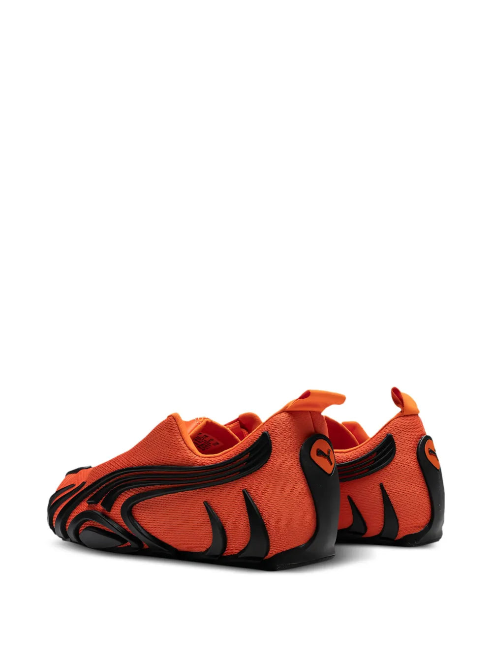 Puma Talon Og Flat Sneakers