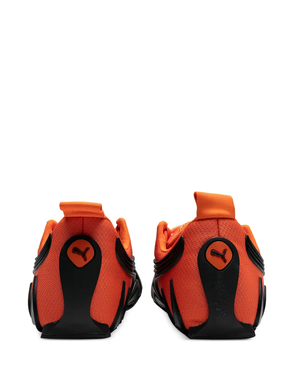Puma Talon Og Flat Sneakers