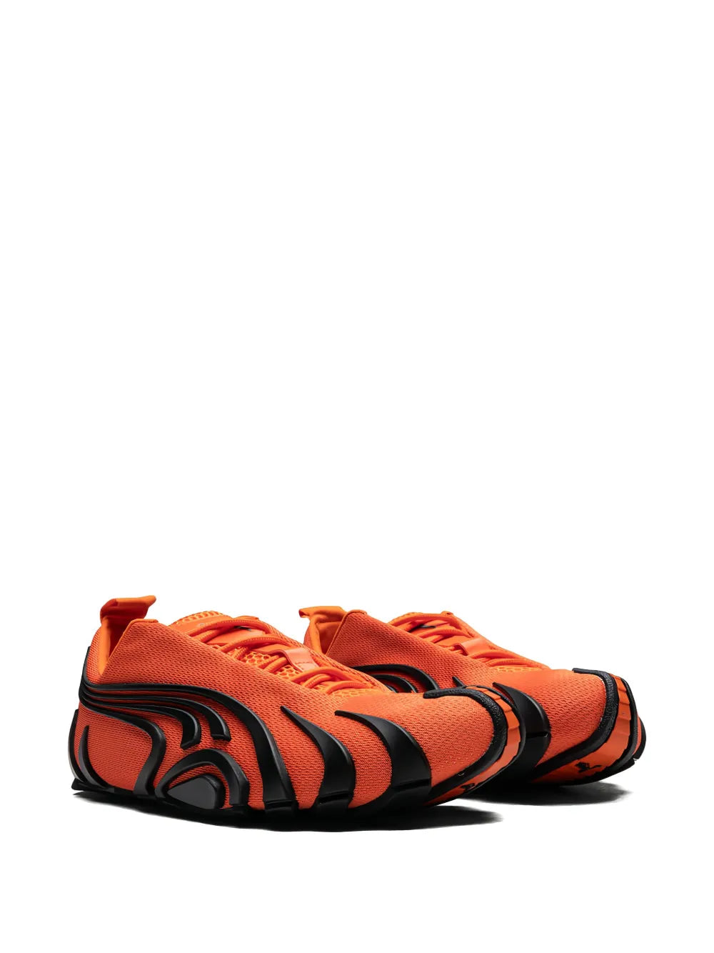 Puma Talon Og Flat Sneakers