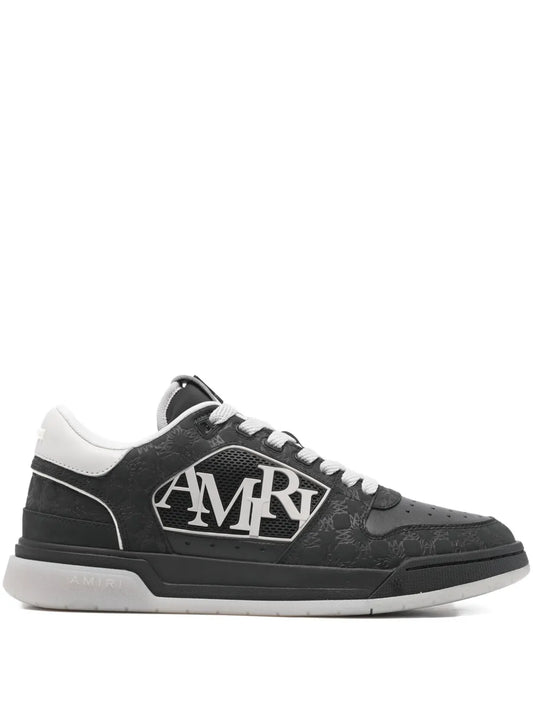 Amiri Classic Low Sneakers