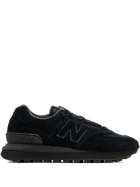 New Balance 574 Lace-Up Sneakers