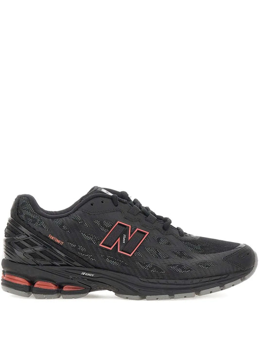New Balance U1906Wd Mesh