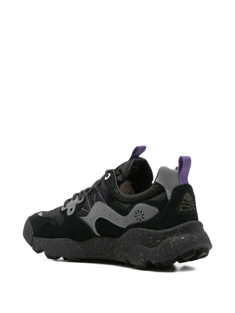 Flower Mountain Yamano 3 Sneakers