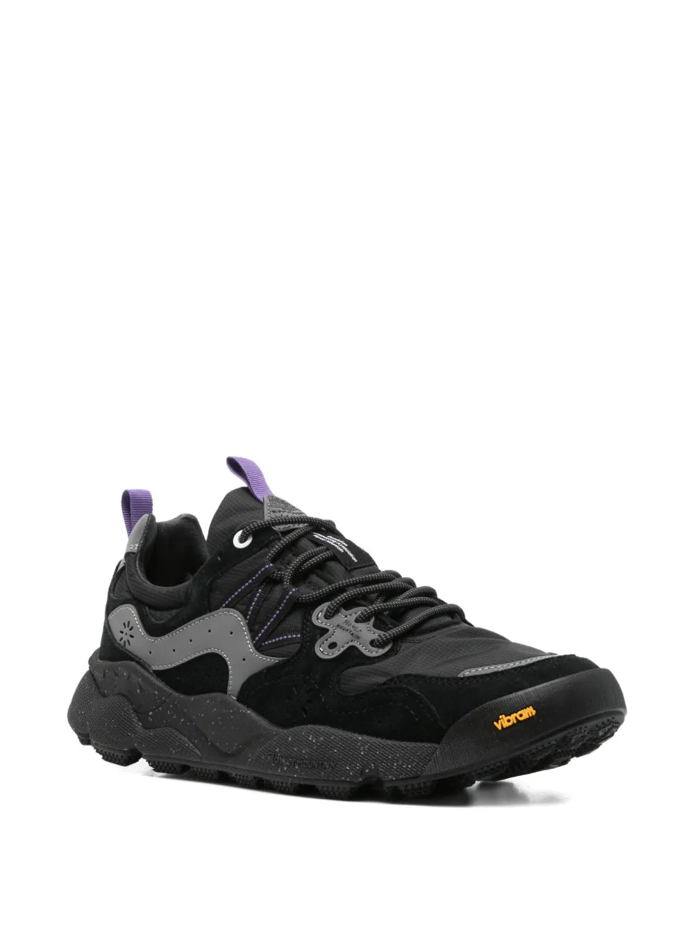 Flower Mountain Yamano 3 Sneakers