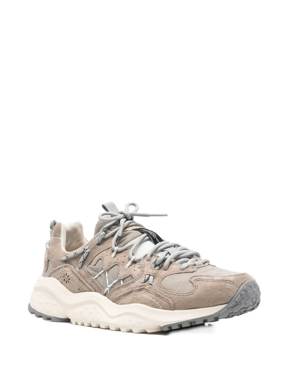 Flower Mountain Yamabushi Sneakers