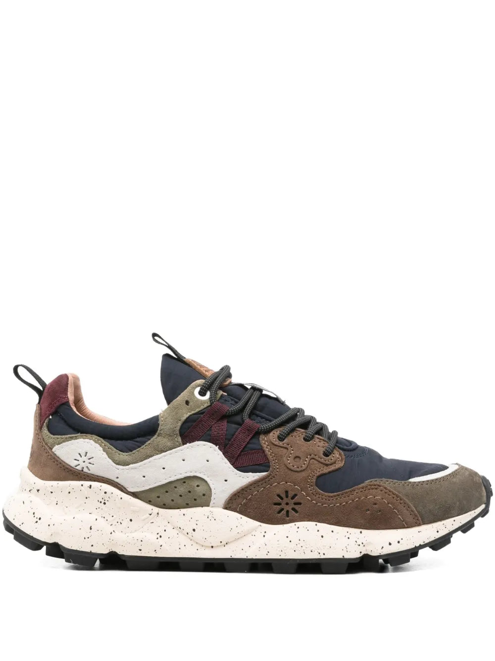 Flower Mountain Yamano 3 Sneakers