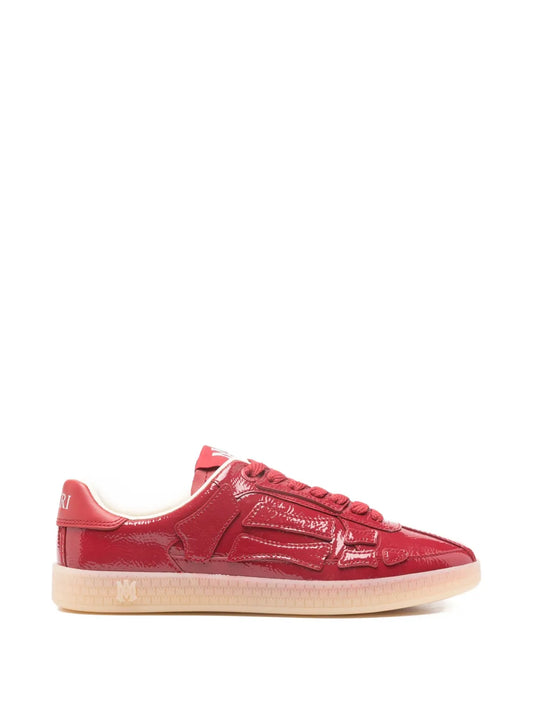 AMIRI Pacific Bones
