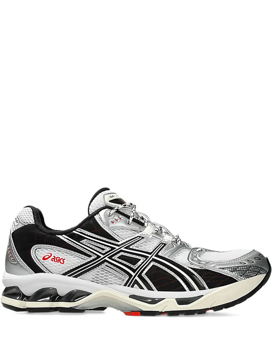 Asics Gel-Nimbus 10.1 Sneakers