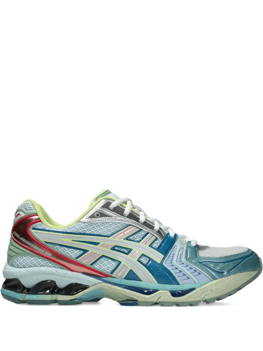 Asics Gel-Kayano 14 Sneakers