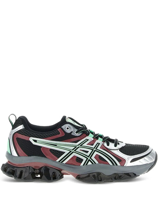 ASICS Gel-Quantum Kinetic