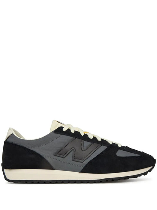 New Balance 471 Sneakers