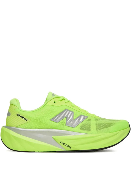 New Balance Mfcxlz5 Sneakers