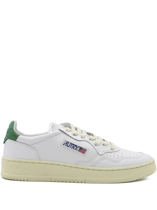 Autry Medalist Sneakers