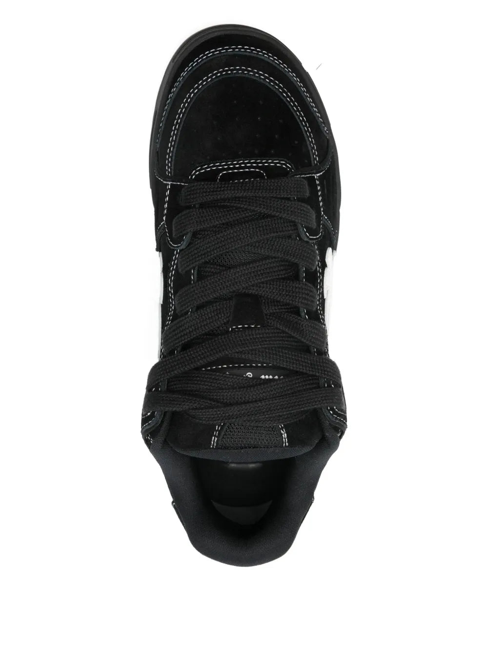 Palm Angels Venice Sneakers