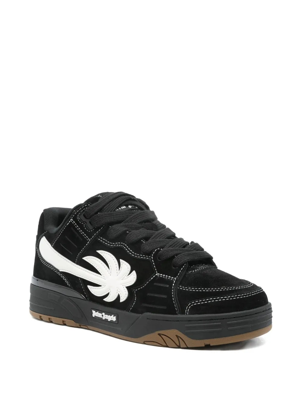 Palm Angels Venice Sneakers