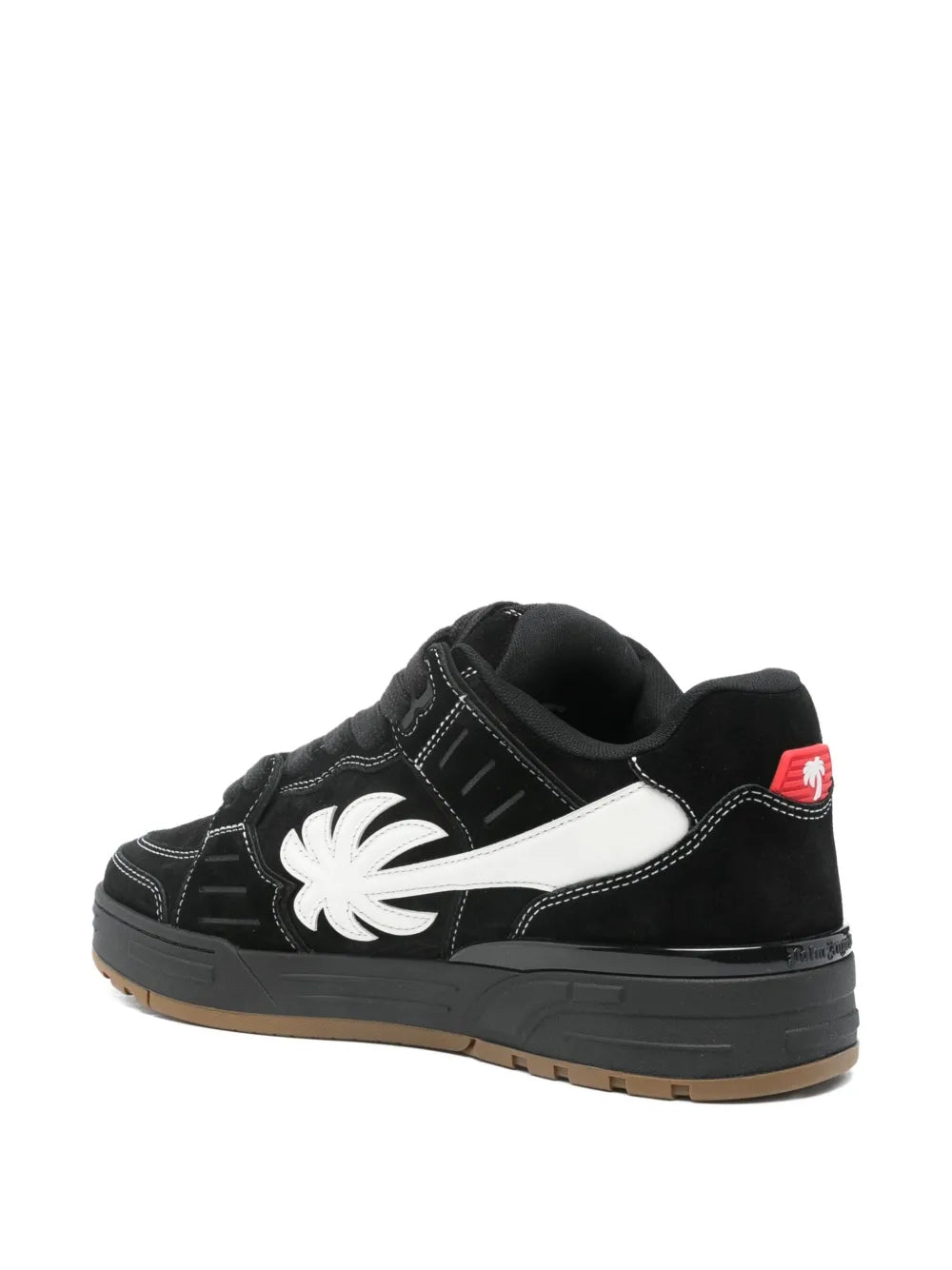 Palm Angels Venice Sneakers