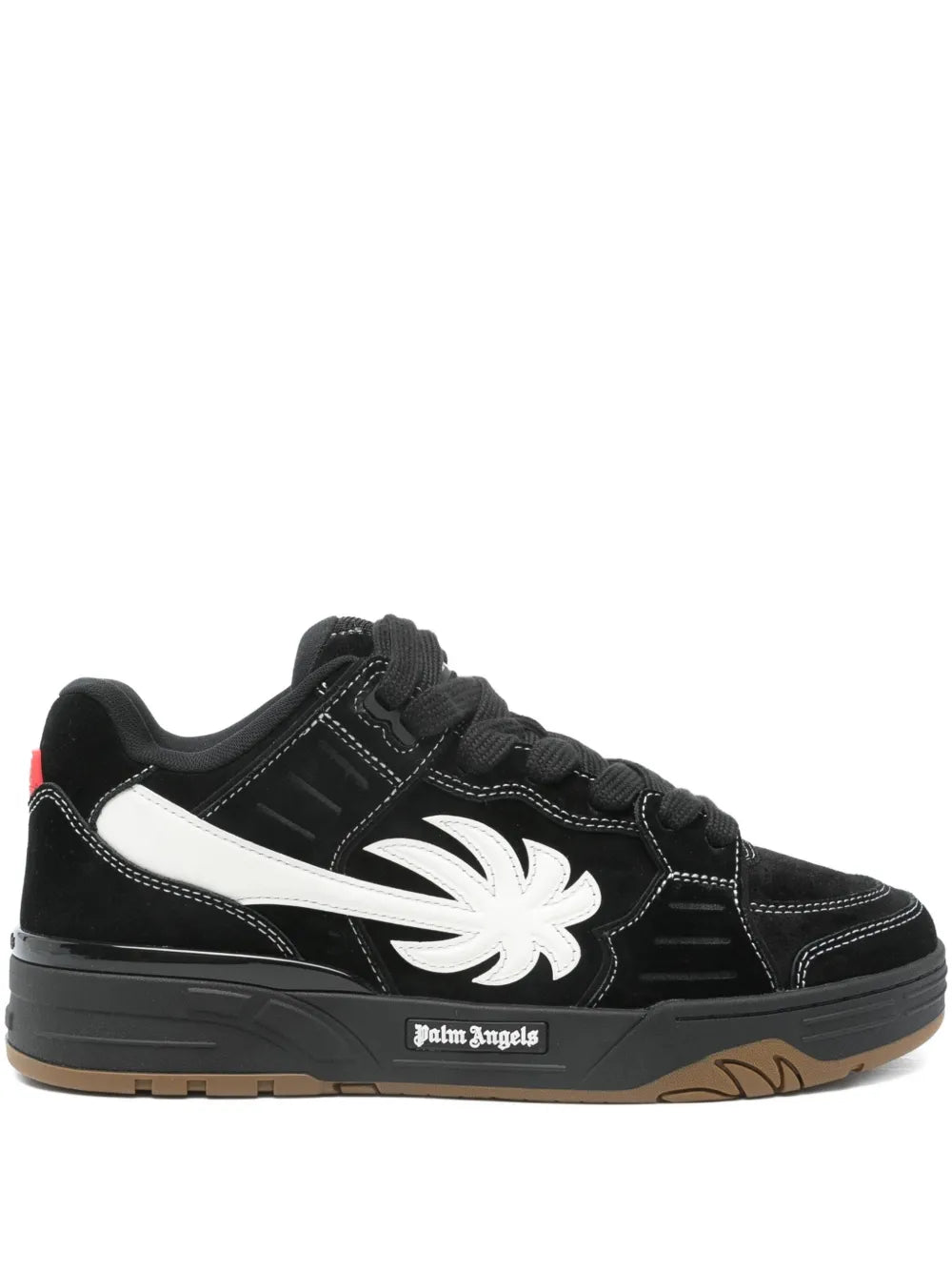 Palm Angels Venice Sneakers