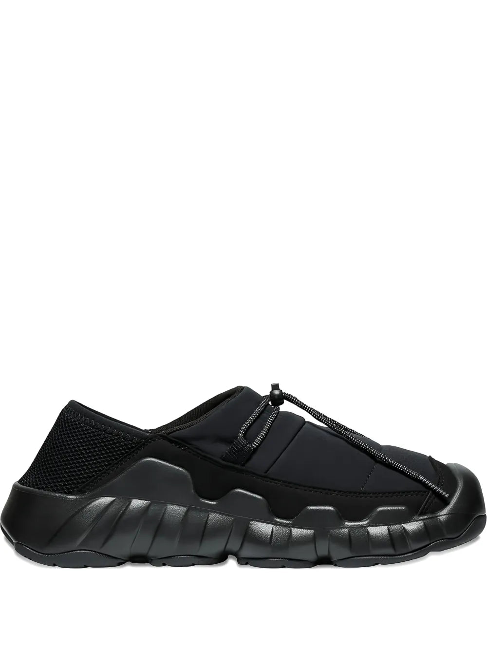 Keen Footwear Hypowser Crushback Sneakers