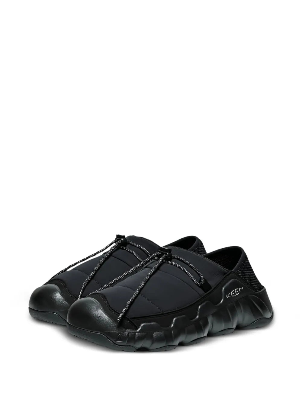 Keen Footwear Hypowser Crushback Sneakers