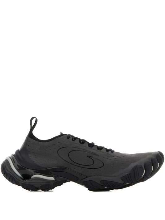 Balenciaga Anatomic Sneakers